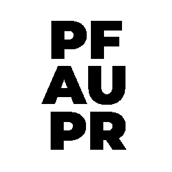 PFAU PR