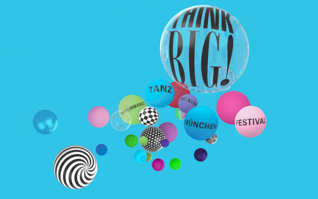 Think Big!