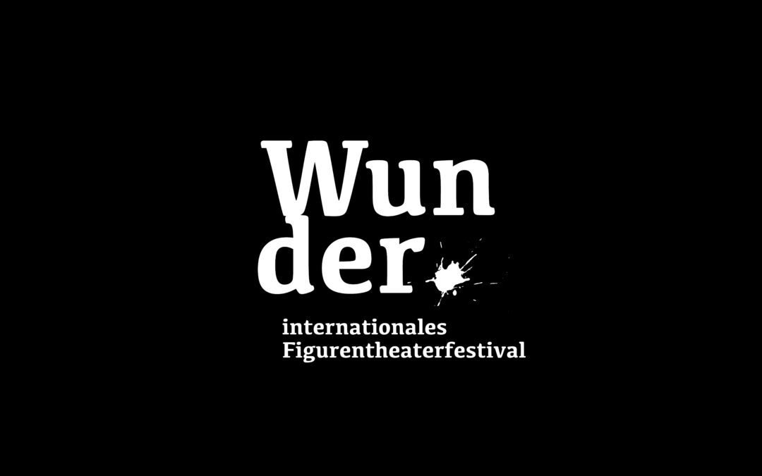 Wunder.
