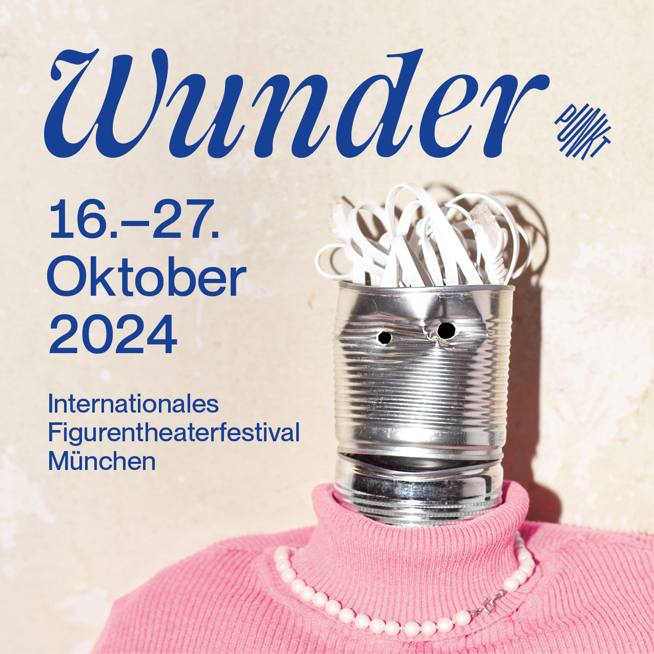 Wunder