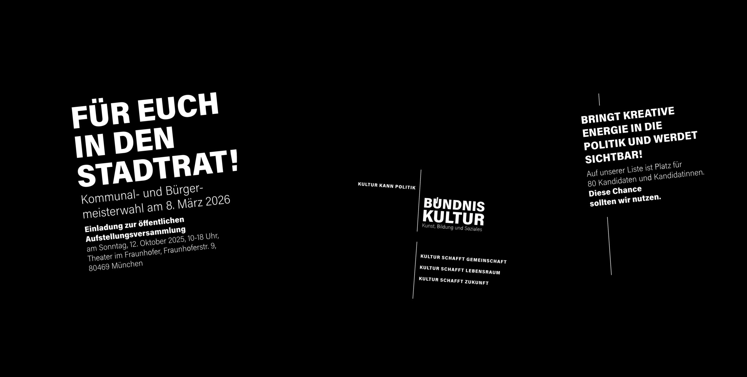 BÜNDNIS KULTUR_visual Kopie