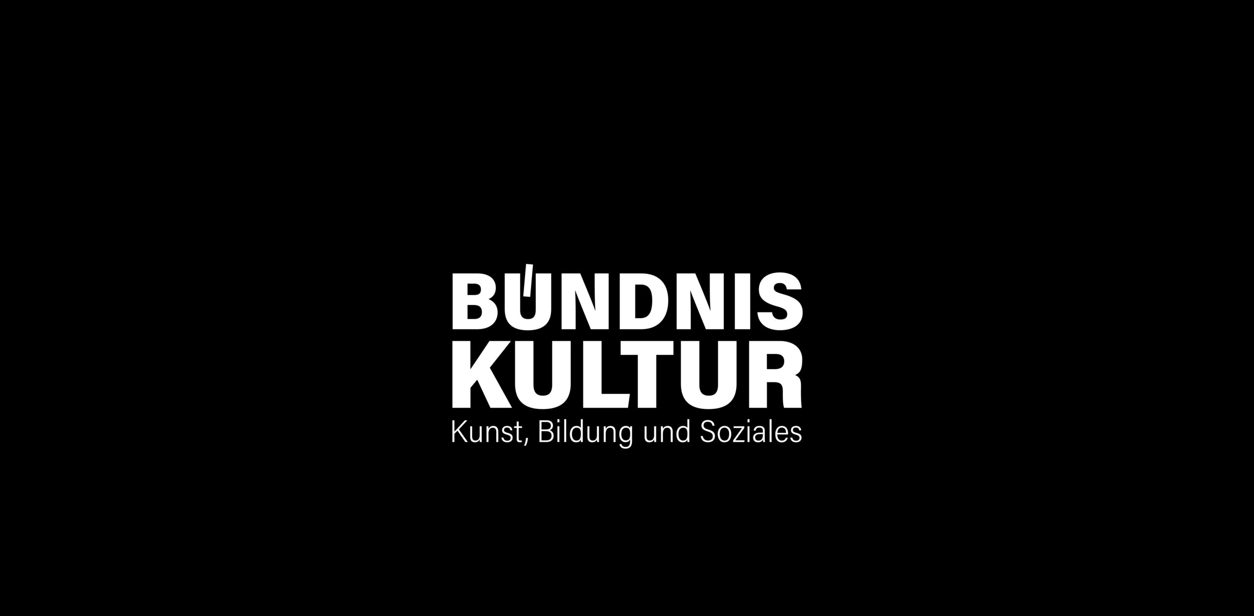 Druck
