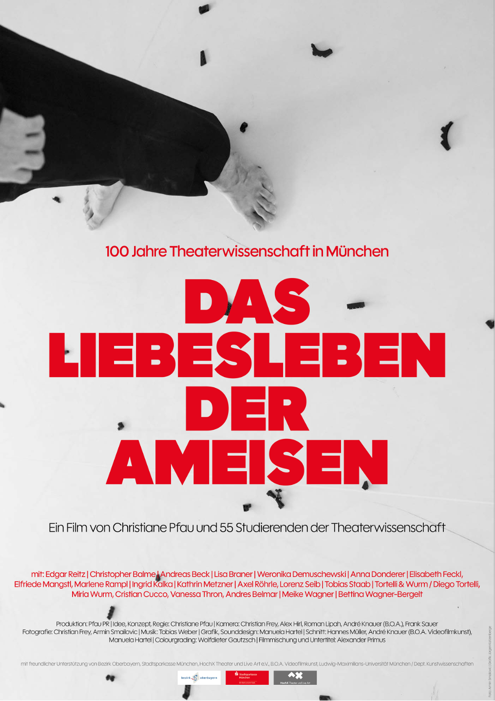 Plakat 1_Liebesleben